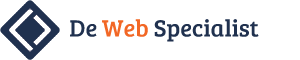 De Web Specialist